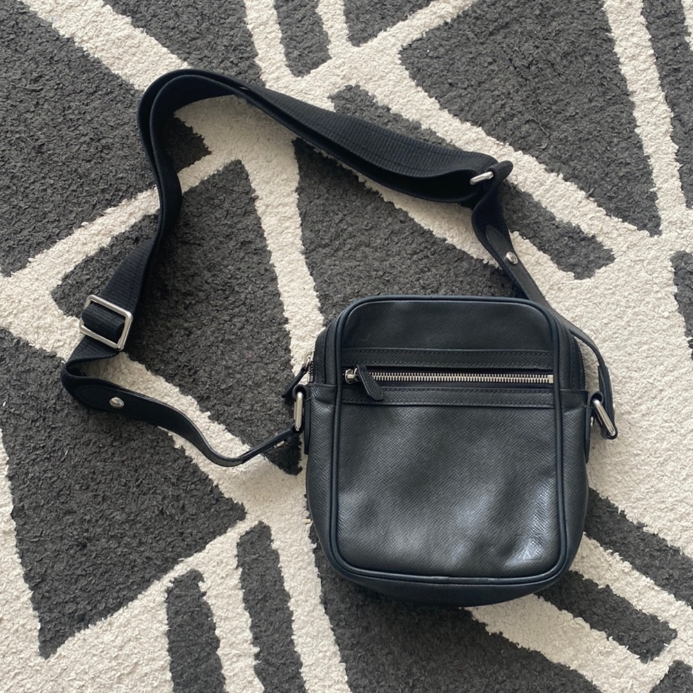 Vintage Louis Vuitton